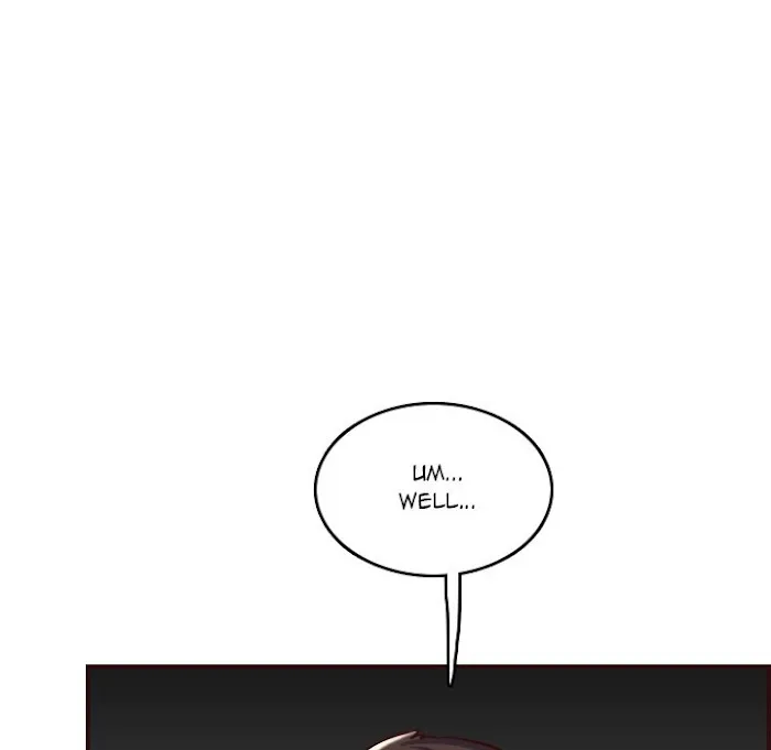Read Never Too Late chapter 52 image 7 on Lezhin