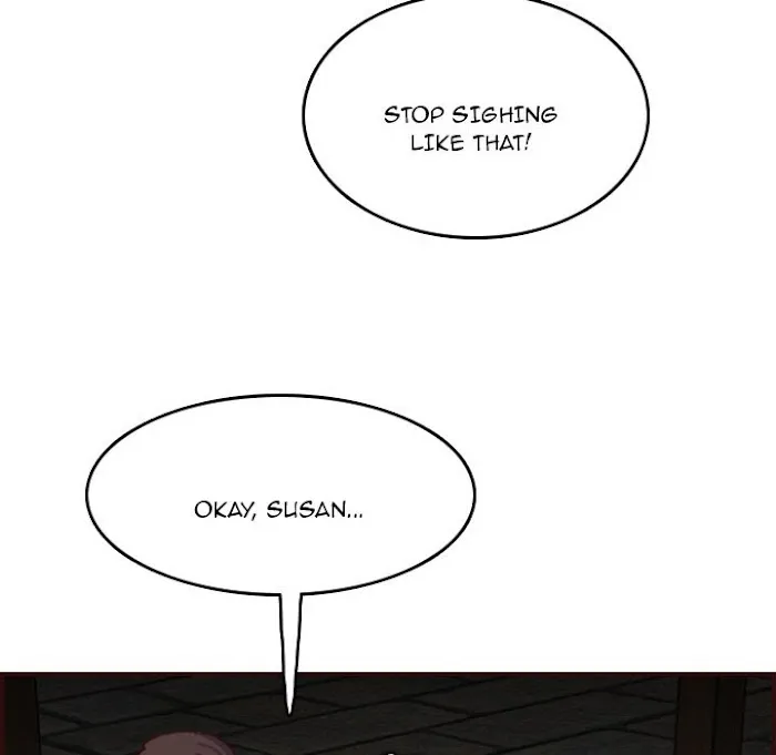Read Never Too Late chapter 52 image 71 on Lezhin