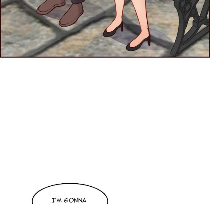 Read Never Too Late chapter 52 image 73 on Lezhin