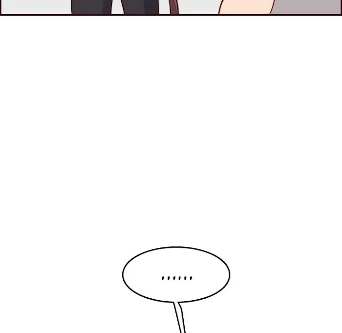 Read Never Too Late chapter 52 image 75 on Lezhin