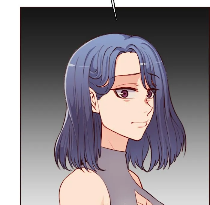 Read Never Too Late chapter 52 image 76 on Lezhin