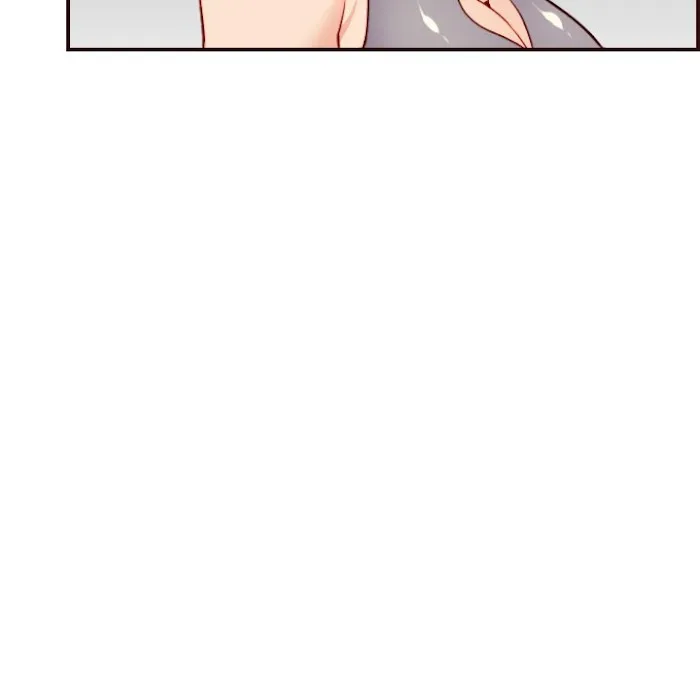 Read Never Too Late chapter 52 image 77 on Lezhin