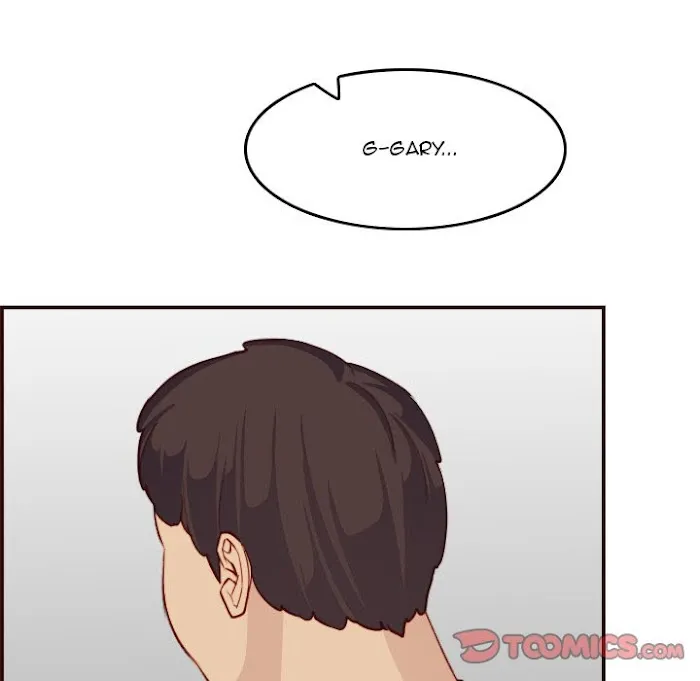 Read Never Too Late chapter 52 image 80 on Lezhin
