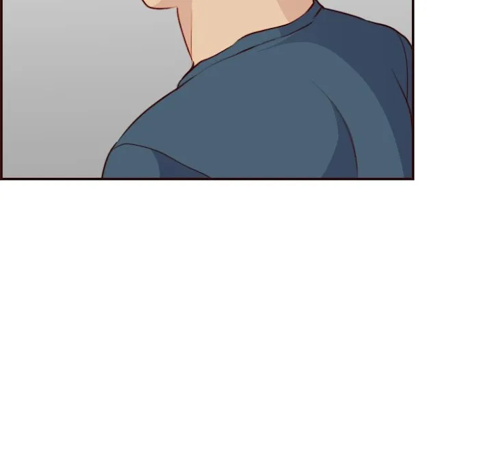 Read Never Too Late chapter 52 image 81 on Lezhin