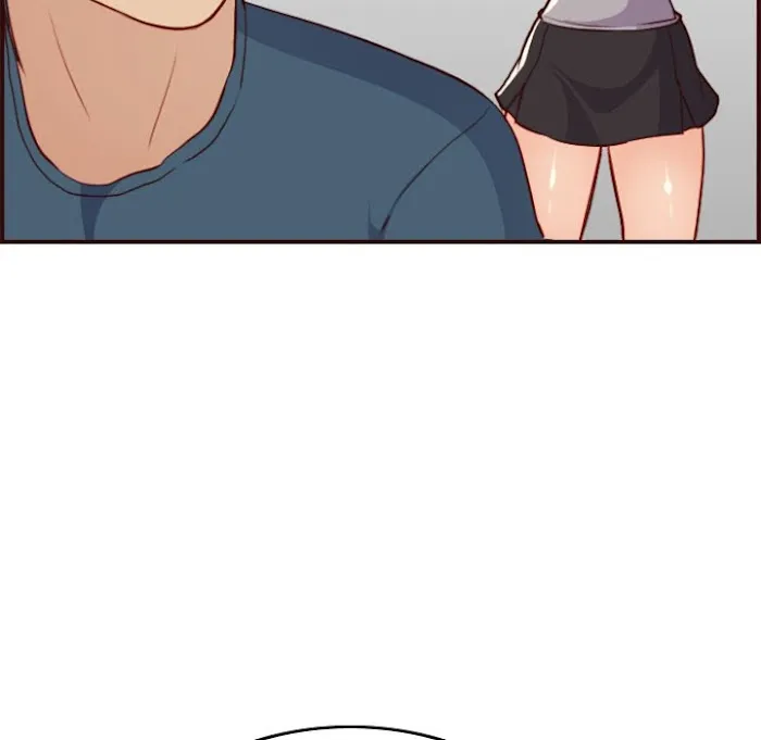 Read Never Too Late chapter 52 image 83 on Lezhin