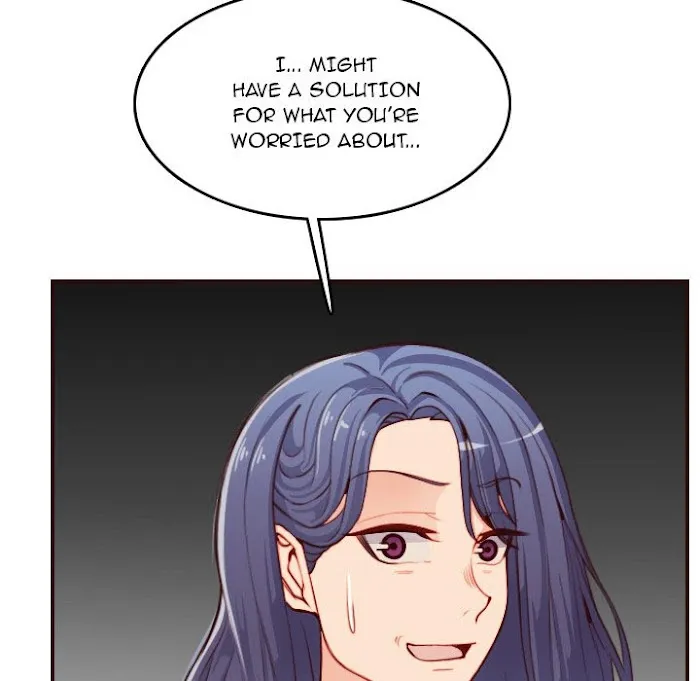 Read Never Too Late chapter 52 image 84 on Lezhin