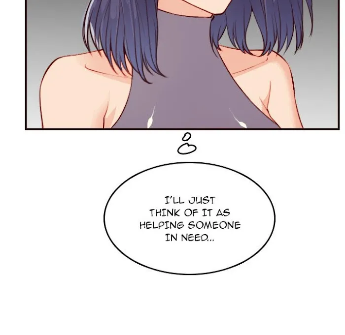 Read Never Too Late chapter 52 image 85 on Lezhin