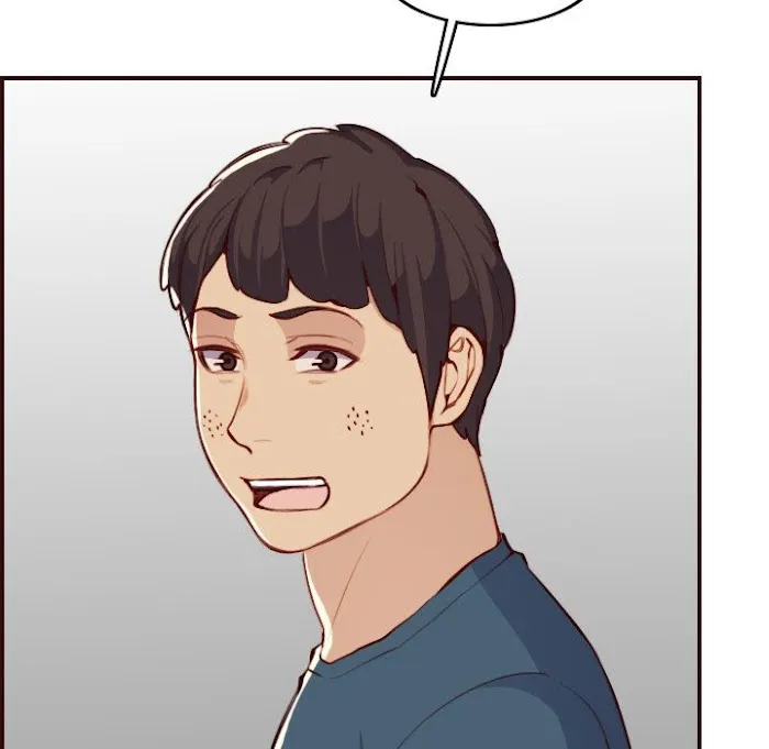 Read Never Too Late chapter 52 image 88 on Lezhin