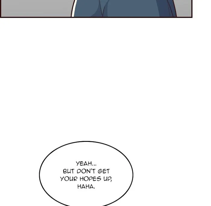 Read Never Too Late chapter 52 image 89 on Lezhin