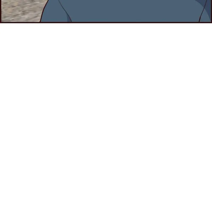 Read Never Too Late chapter 52 image 95 on Lezhin