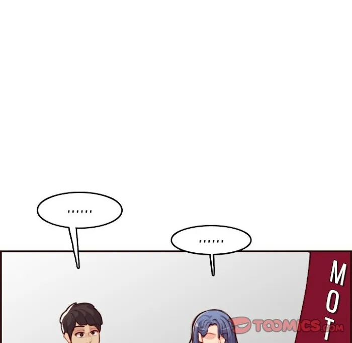 Read Never Too Late chapter 52 image 98 on Lezhin