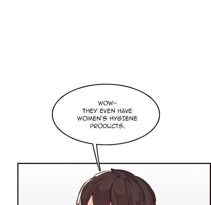 Read Never Too Late chapter 53 image 10 on Lezhin