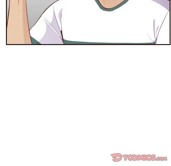 Read Never Too Late chapter 53 image 101 on Lezhin
