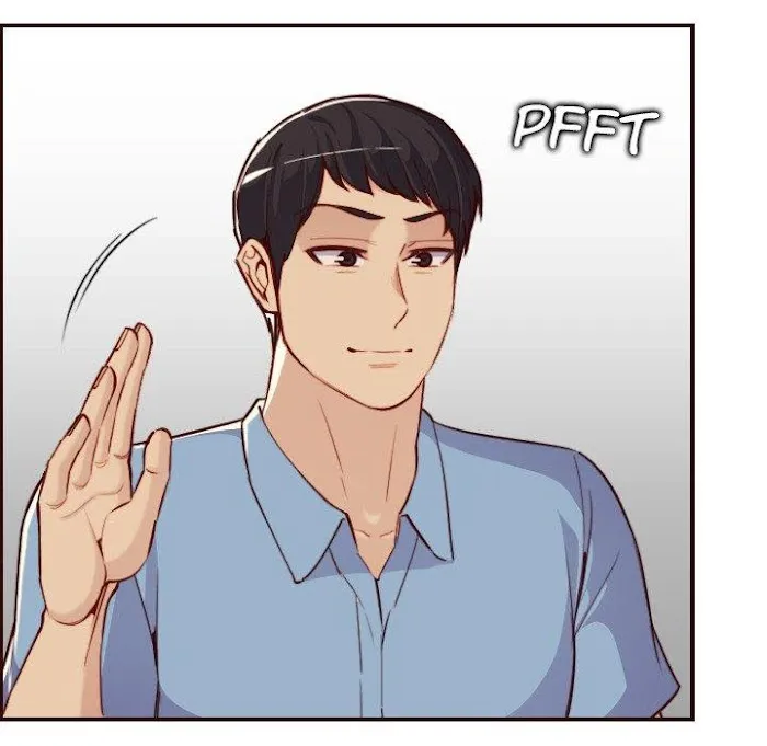 Read Never Too Late chapter 53 image 102 on Lezhin