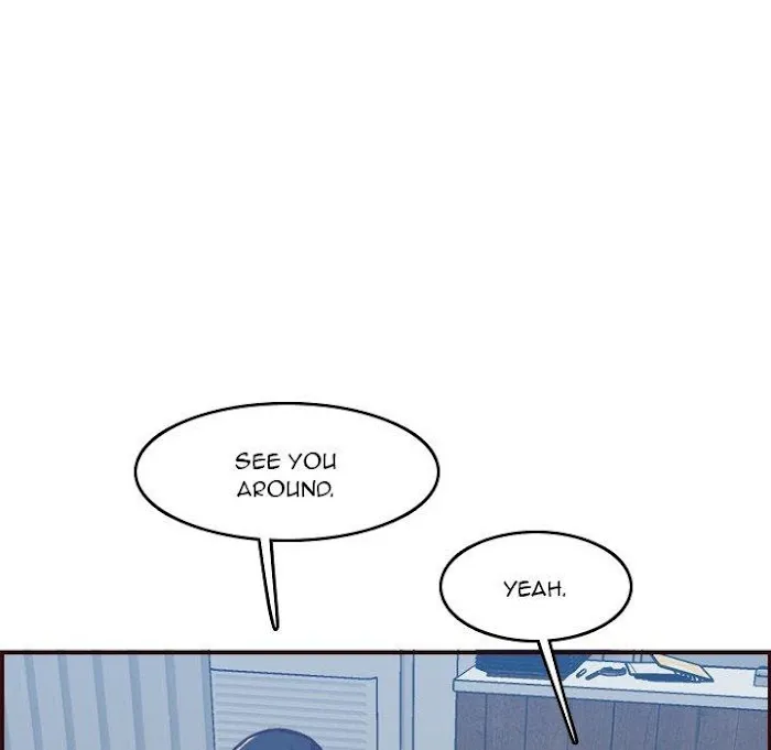 Read Never Too Late chapter 53 image 103 on Lezhin