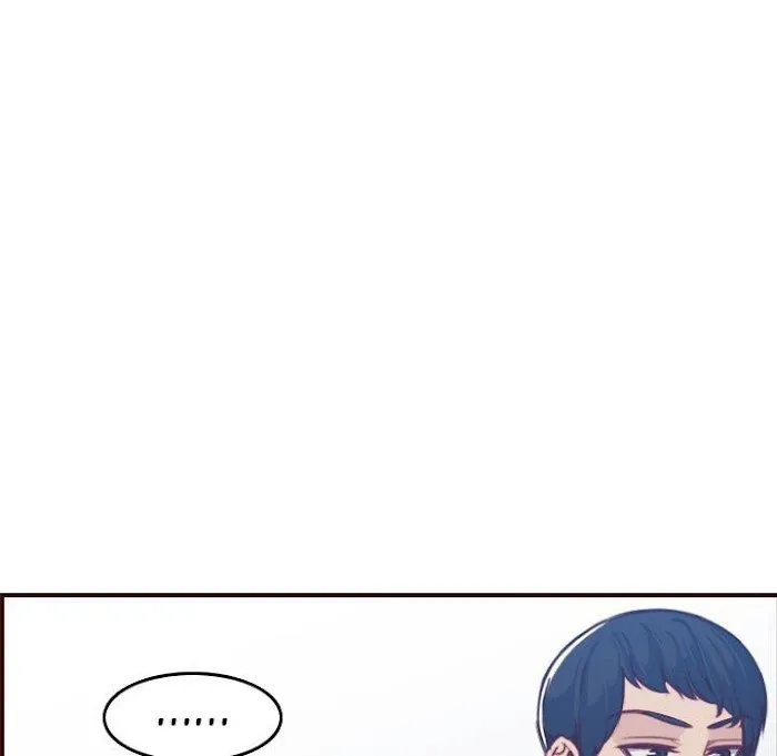 Read Never Too Late chapter 53 image 105 on Lezhin
