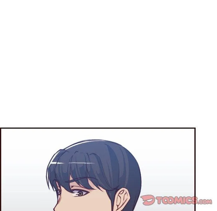 Read Never Too Late chapter 53 image 107 on Lezhin