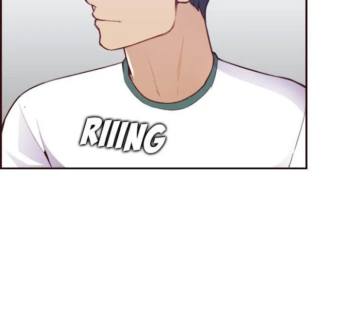 Read Never Too Late chapter 53 image 108 on Lezhin