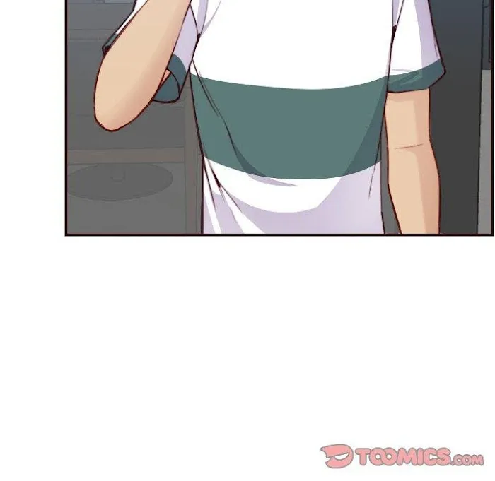 Read Never Too Late chapter 53 image 110 on Lezhin