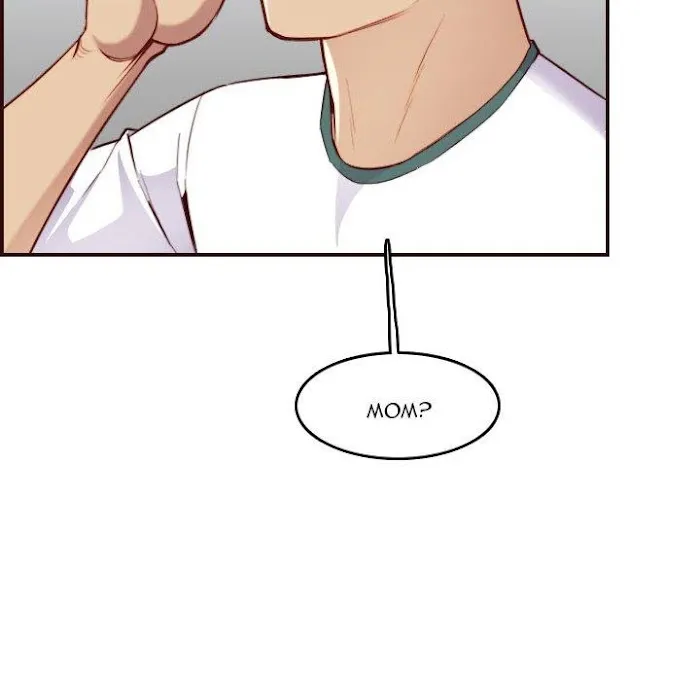 Read Never Too Late chapter 53 image 112 on Lezhin
