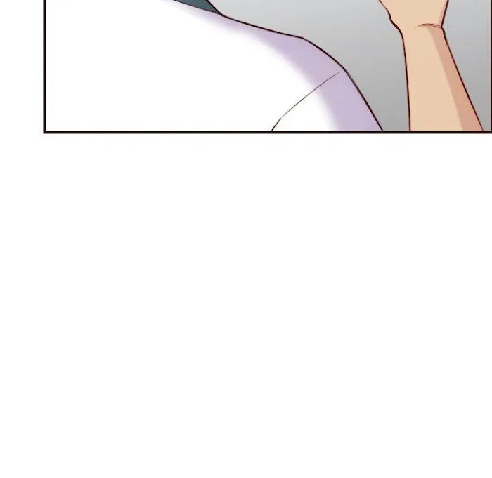 Read Never Too Late chapter 53 image 114 on Lezhin