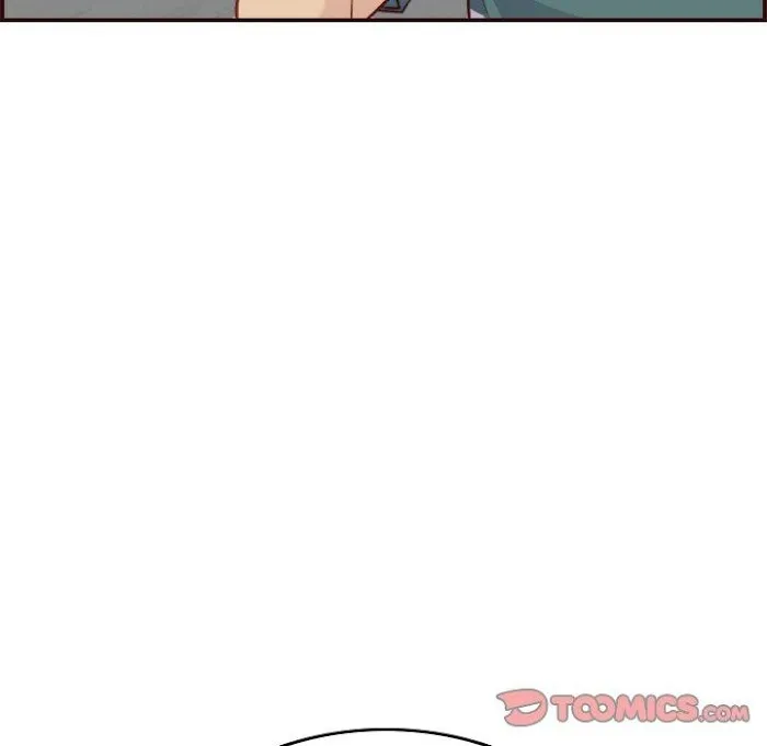 Read Never Too Late chapter 53 image 116 on Lezhin