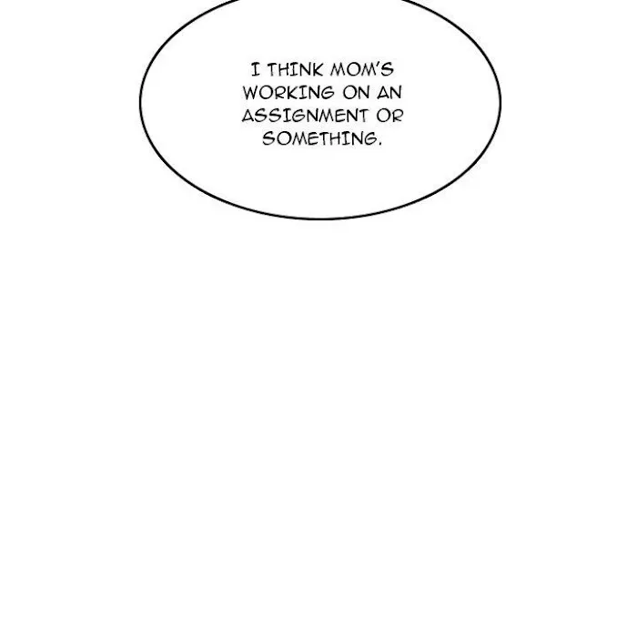 Read Never Too Late chapter 53 image 117 on Lezhin