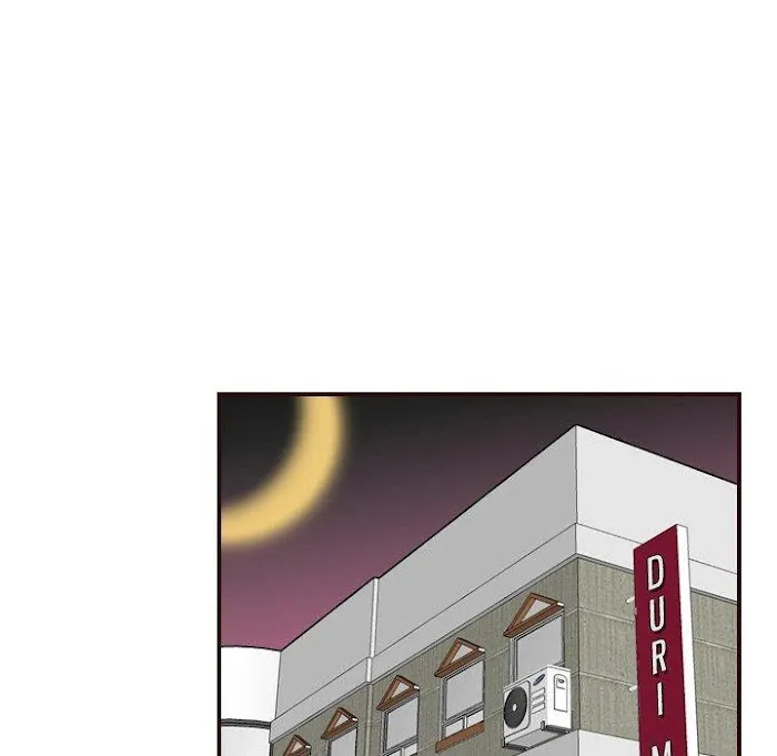 Read Never Too Late chapter 53 image 118 on Lezhin