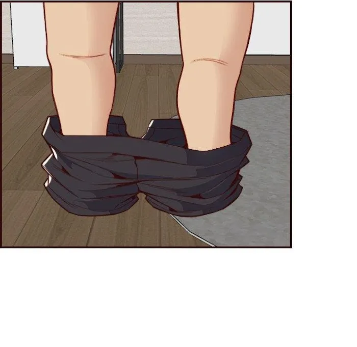 Read Never Too Late chapter 53 image 120 on Lezhin