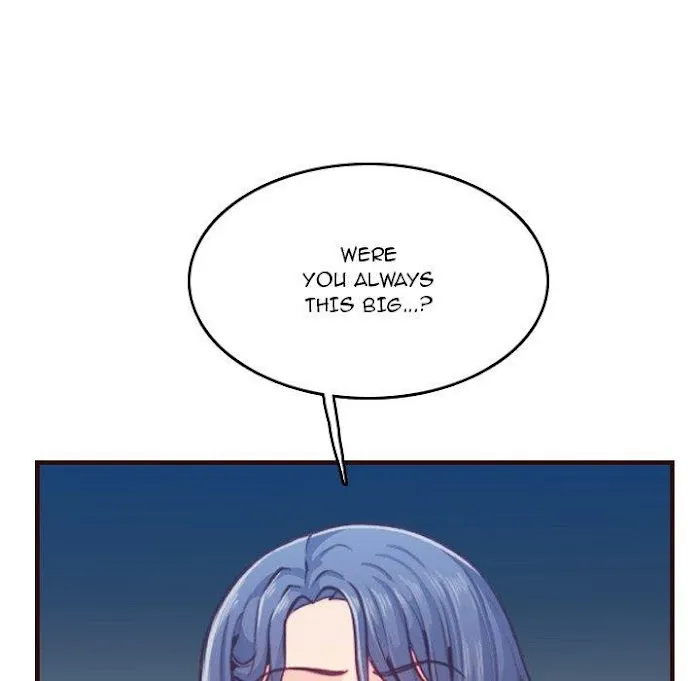 Read Never Too Late chapter 53 image 121 on Lezhin