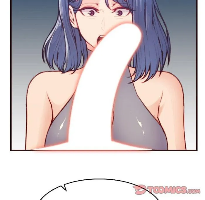 Read Never Too Late chapter 53 image 122 on Lezhin
