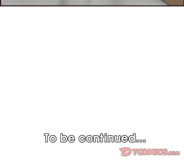 Read Never Too Late chapter 53 image 125 on Lezhin