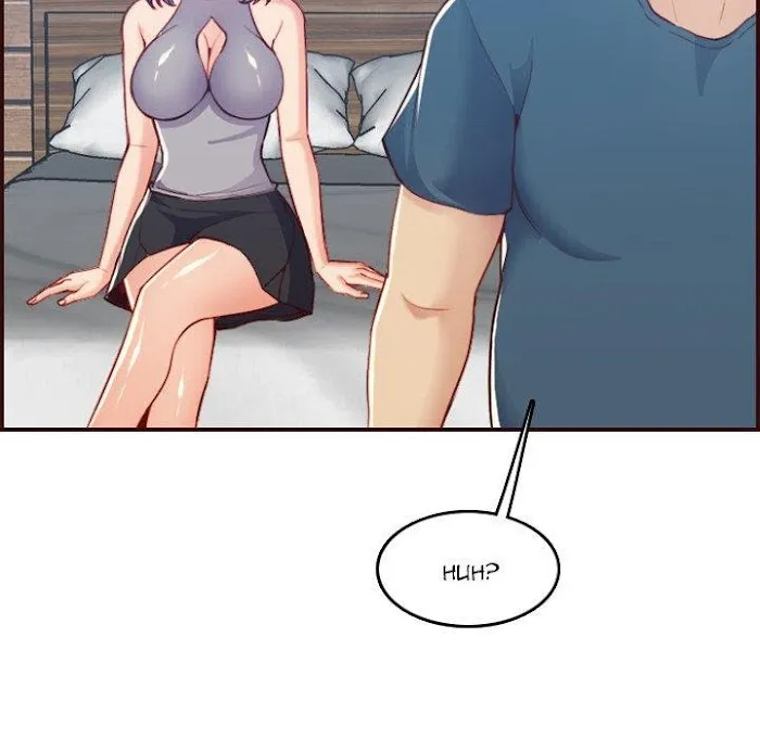 Read Never Too Late chapter 53 image 15 on Lezhin