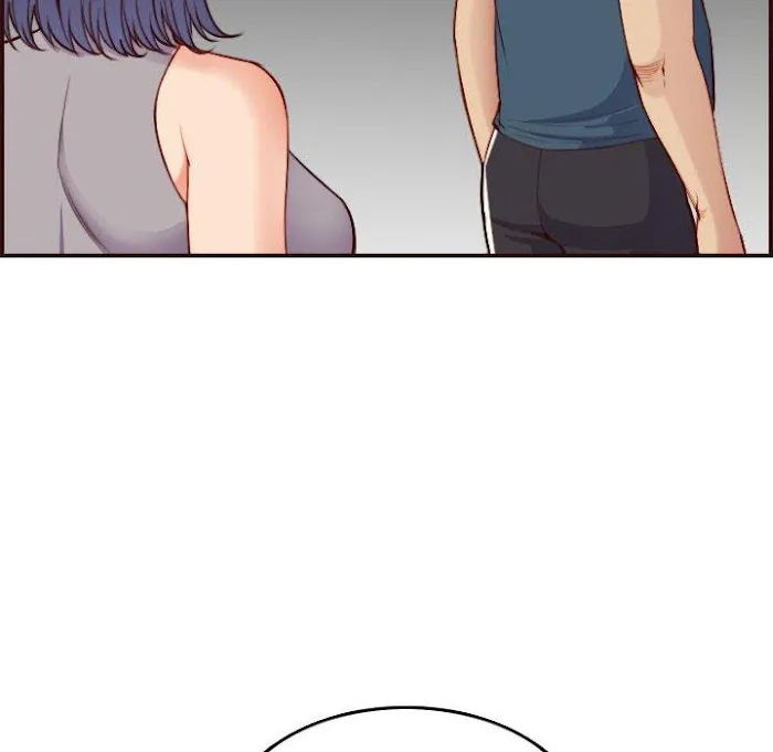 Read Never Too Late chapter 53 image 19 on Lezhin