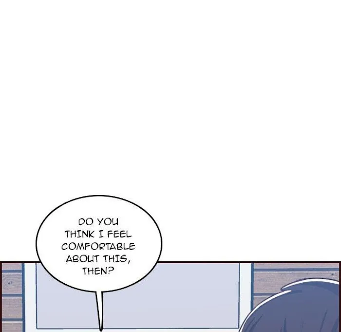 Read Never Too Late chapter 53 image 24 on Lezhin