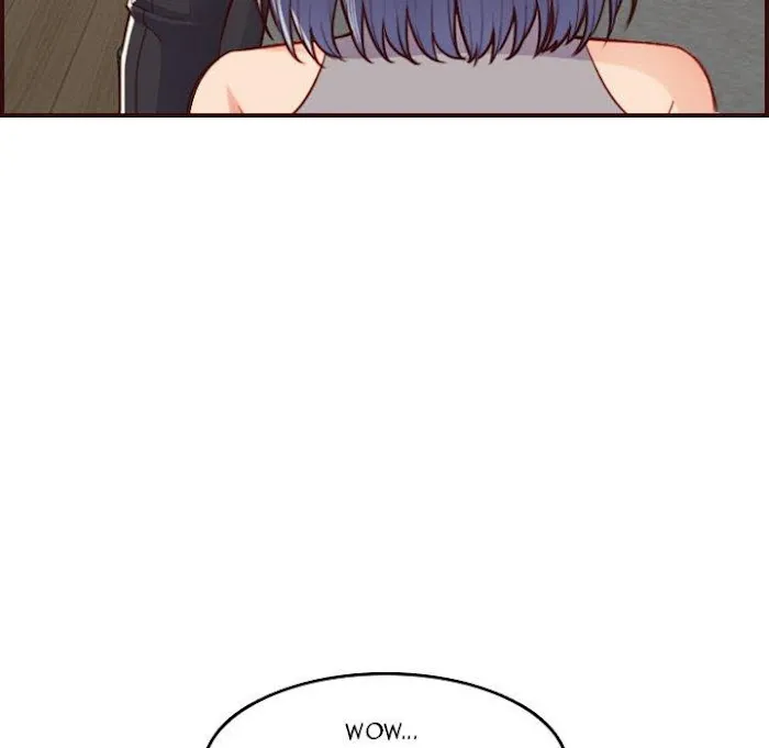 Read Never Too Late chapter 53 image 28 on Lezhin
