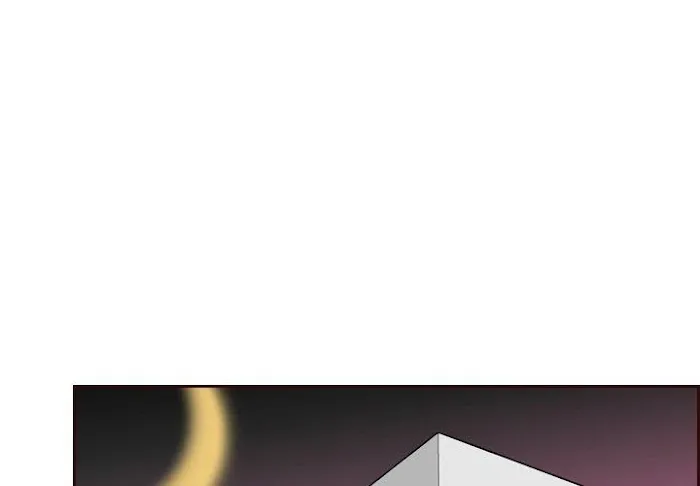 Read Never Too Late chapter 53 image 3 on Lezhin