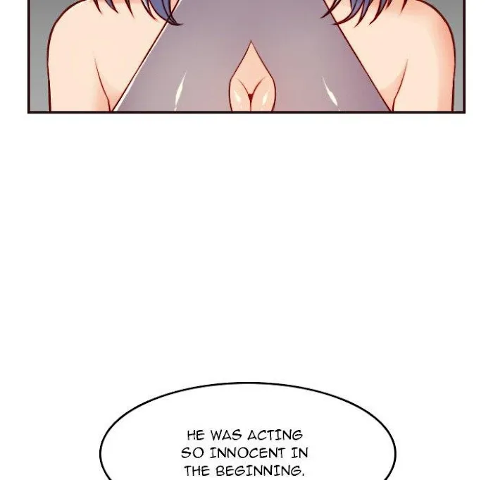 Read Never Too Late chapter 53 image 30 on Lezhin
