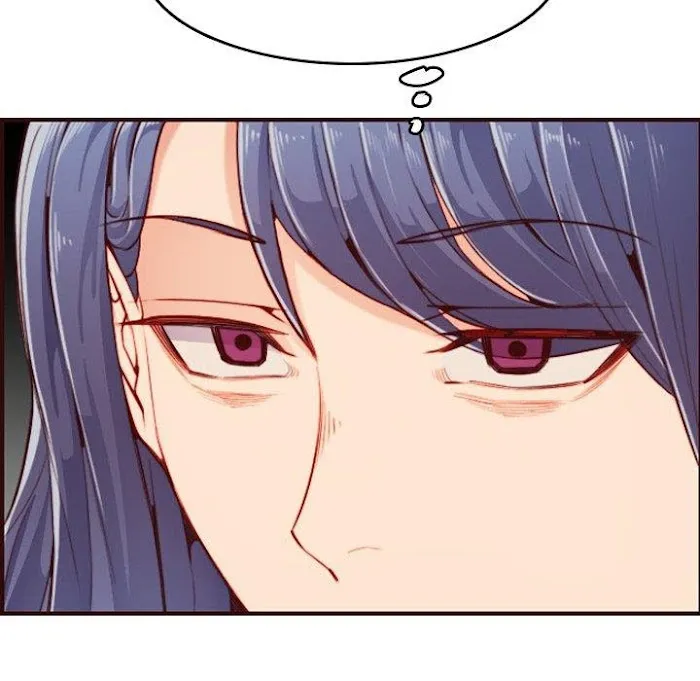 Read Never Too Late chapter 53 image 31 on Lezhin