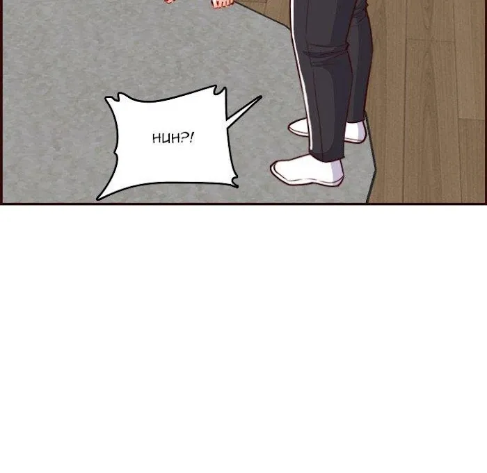 Read Never Too Late chapter 53 image 36 on Lezhin