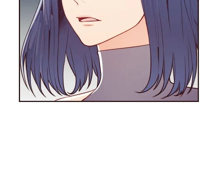 Read Never Too Late chapter 53 image 40 on Lezhin
