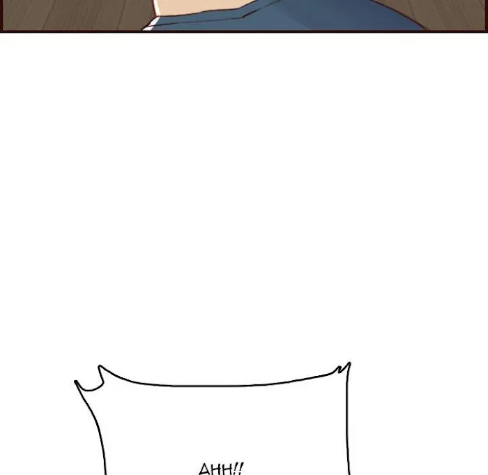 Read Never Too Late chapter 53 image 43 on Lezhin