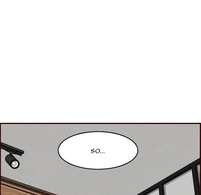 Read Never Too Late chapter 53 image 46 on Lezhin