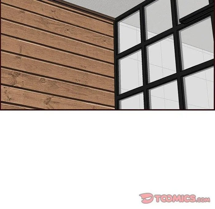 Read Never Too Late chapter 53 image 47 on Lezhin