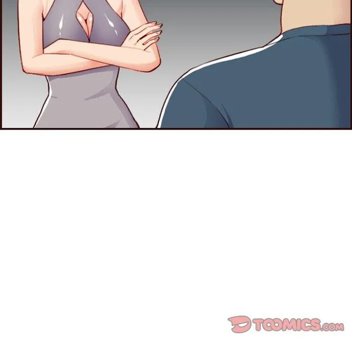Read Never Too Late chapter 53 image 53 on Lezhin
