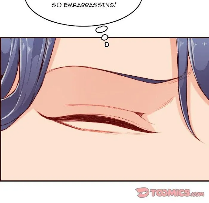 Read Never Too Late chapter 53 image 56 on Lezhin