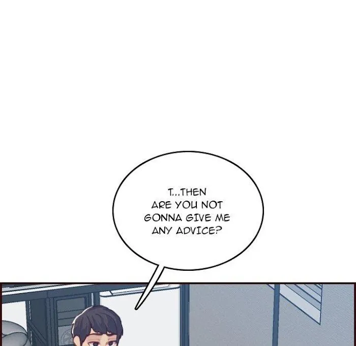 Read Never Too Late chapter 53 image 57 on Lezhin
