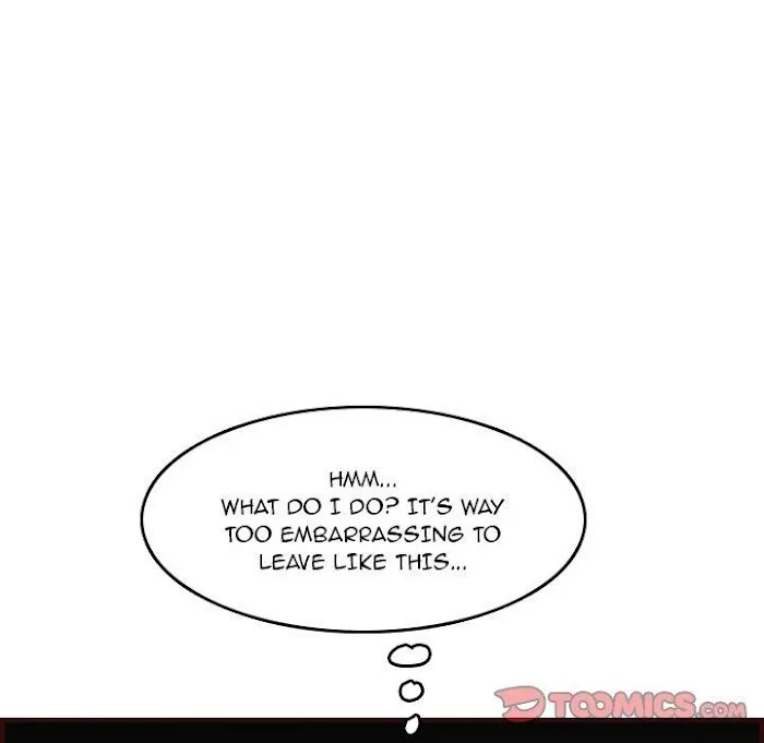 Read Never Too Late chapter 53 image 59 on Lezhin