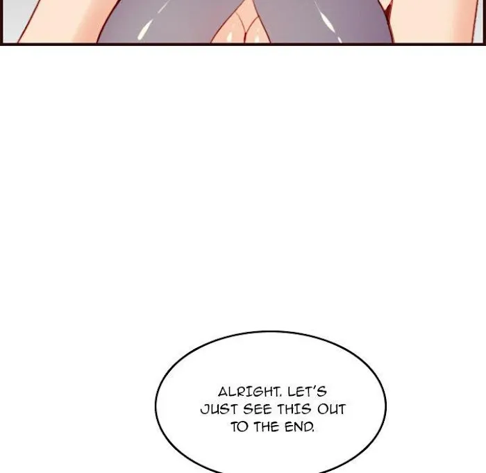 Read Never Too Late chapter 53 image 61 on Lezhin