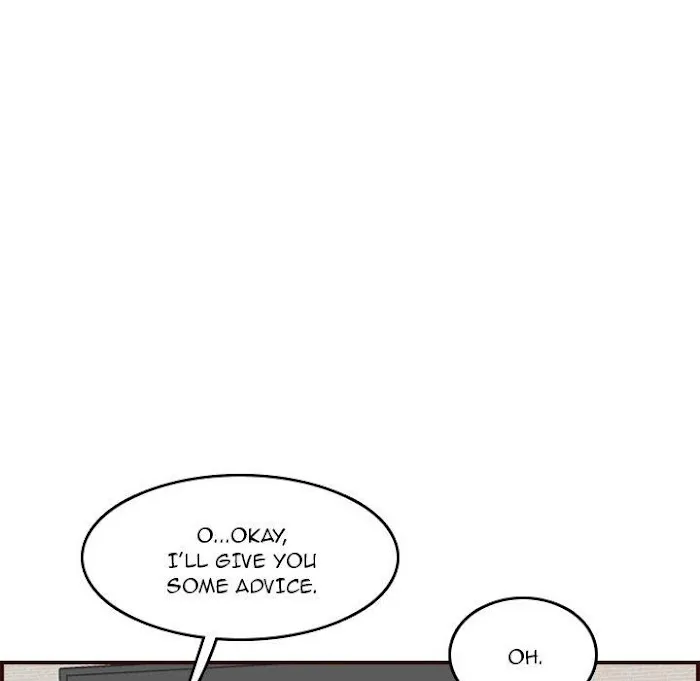 Read Never Too Late chapter 53 image 63 on Lezhin